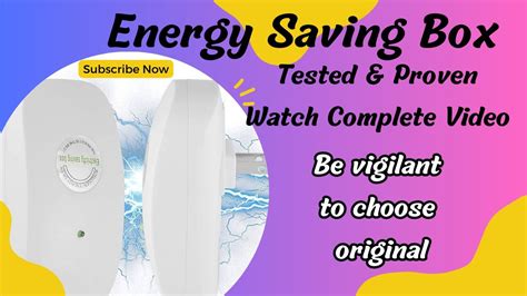 power factor saver electricity saving box|electricity saving box scam.